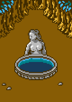 alice_pool_goddess.png