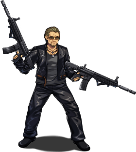 SF_Mafia.png
