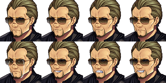SF_Monster2AveryMZEmo.png