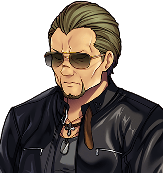 SFMonster2AveryMZ (7).png