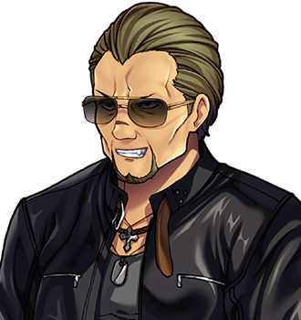 SFMonster2AveryMZ (2).png