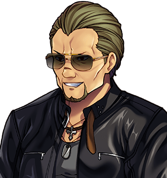 SFMonster2AveryMZ (4).png