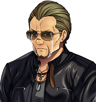 SFMonster2AveryMZ (6).png