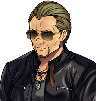 SFMonster2AveryMZ (1).png