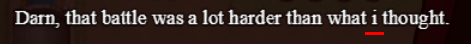 typo.png