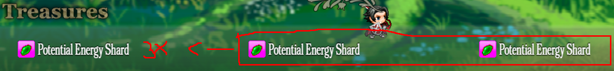 stackItems.png