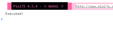 1696349213172.png