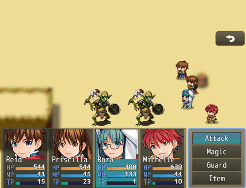 castinganim.gif