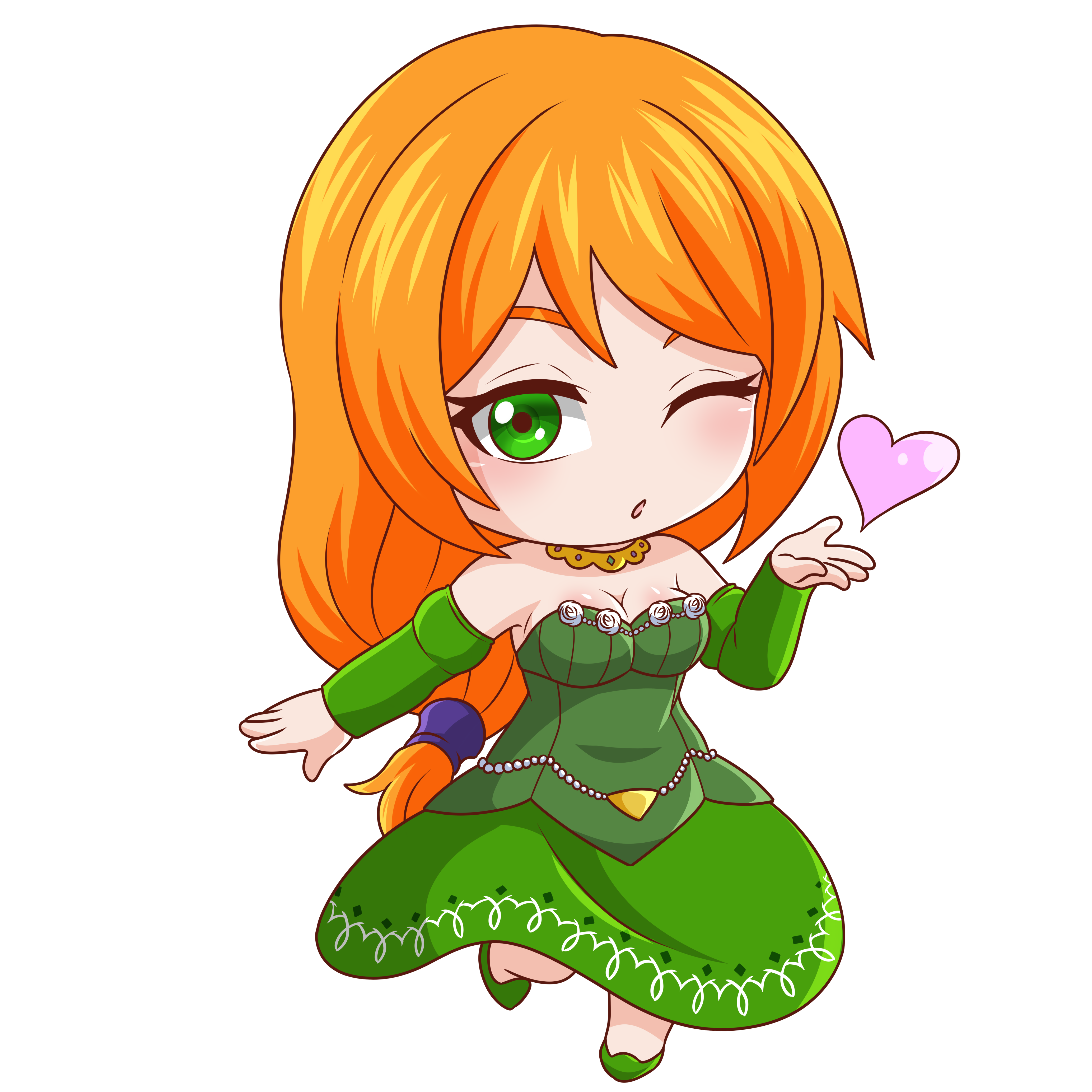 WindRyder_ArwenLove.png