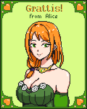 alice_arwen_card.png