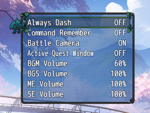 1696593982367.png