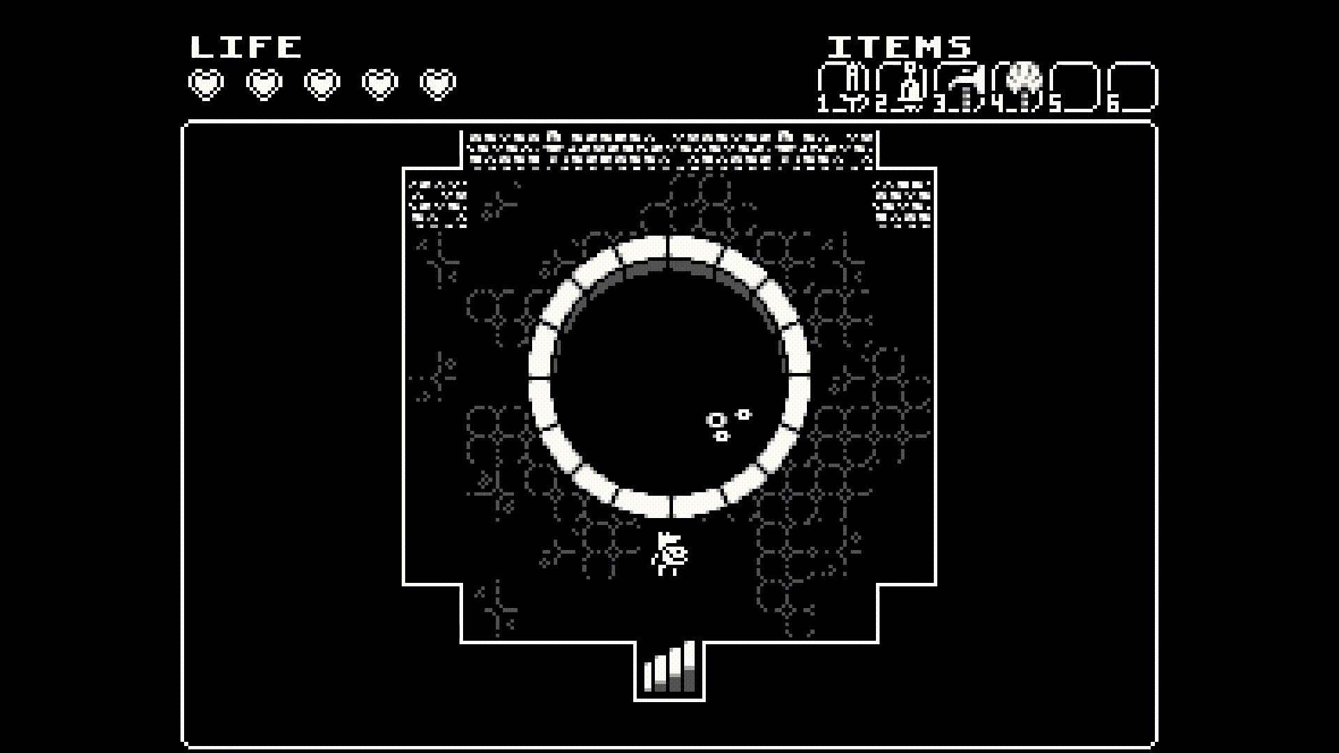 abyss.gif