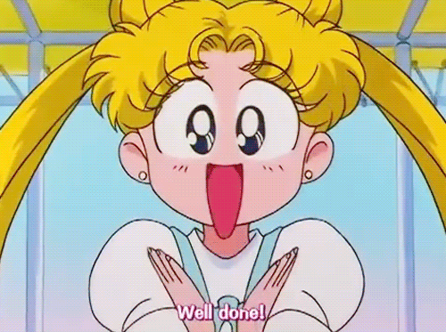 JsR.gif