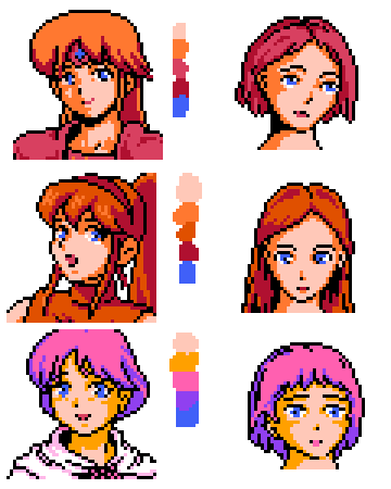 alice_anime_portraits.png