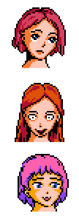animefaces.png