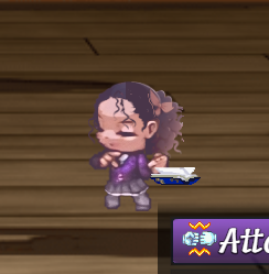 1696634587925.png