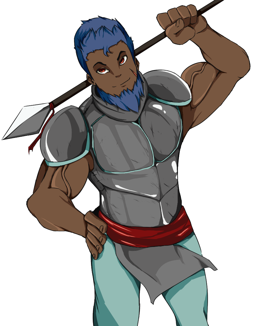 Kell Corpo.png