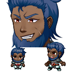 KellChar.png