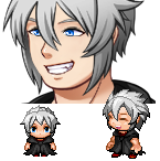 ErlingChar.png