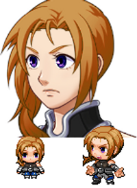 EmmyChar (1).png