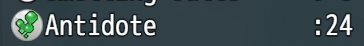 1696637013949.png