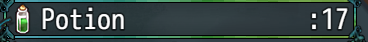 1696637026244.png