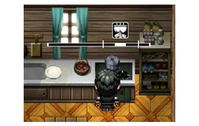 _tutorial-cozinhar-3.png