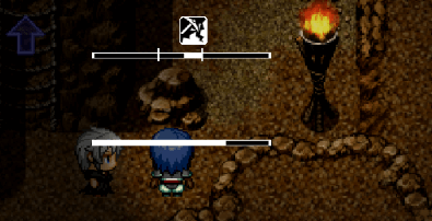 _tutorial-mineracao-2.png