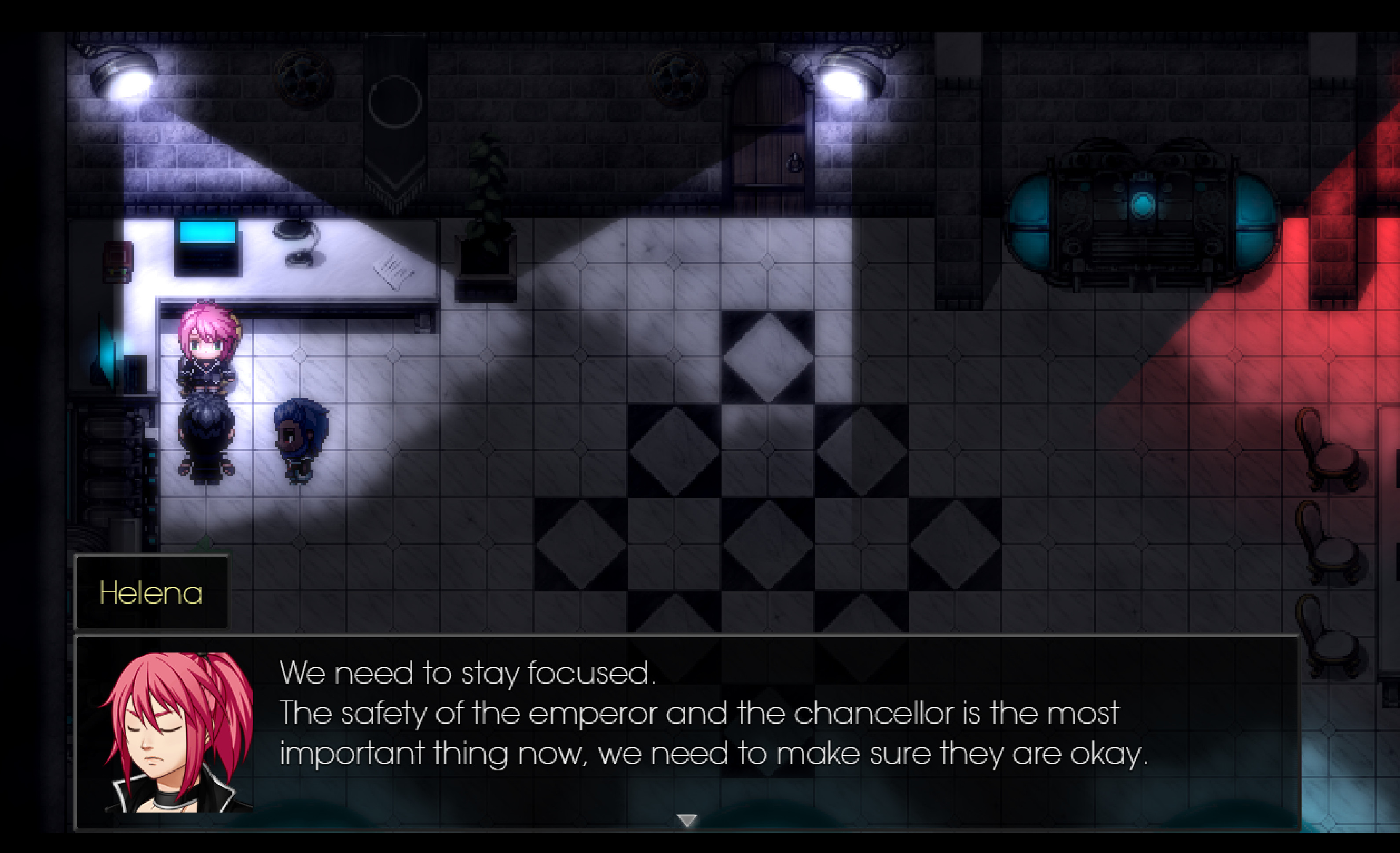 simulationroom.jpg