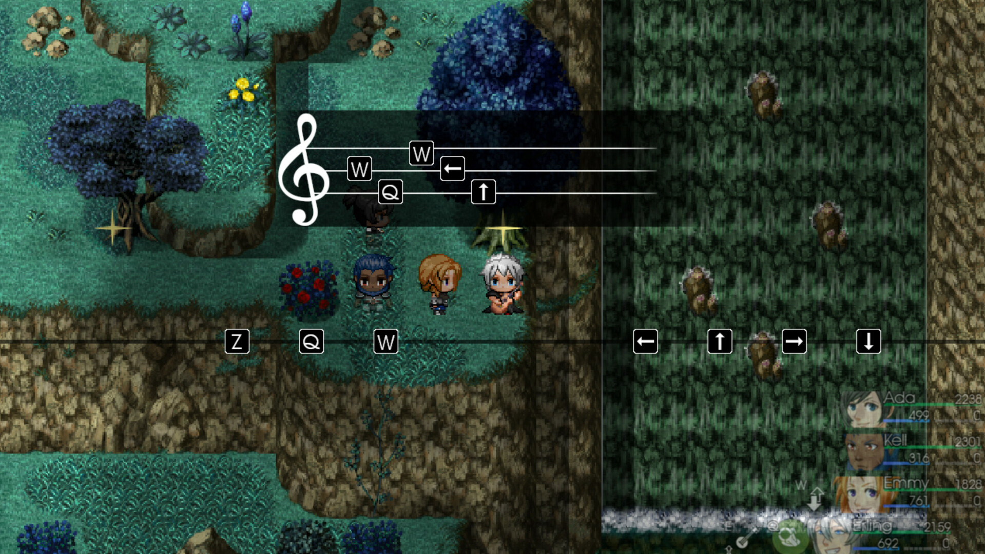 song.jpg