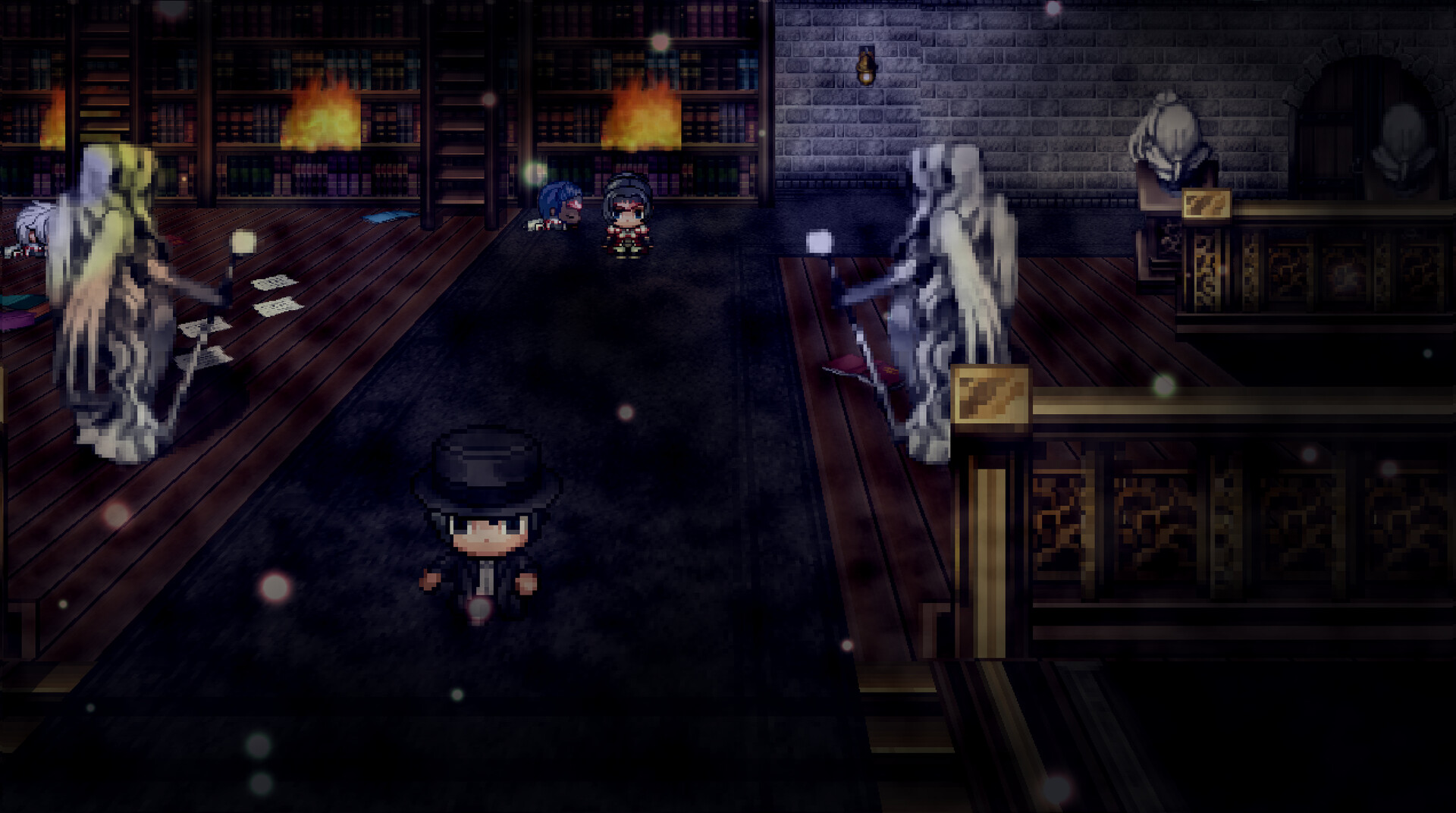 damien.jpg