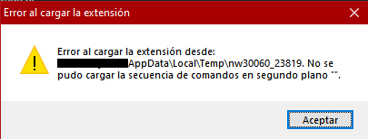 1696644305996.png