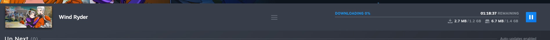 1696651027151.png