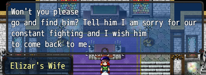 1696656166479.png