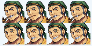 1696668375089.png