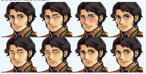 1696668426673.png