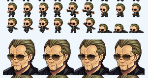 1696668505386.png