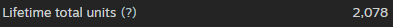 1696682731716.png