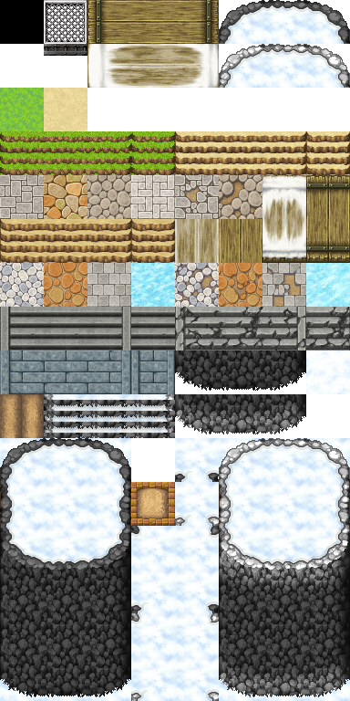 UploadSnowA5Alt.png