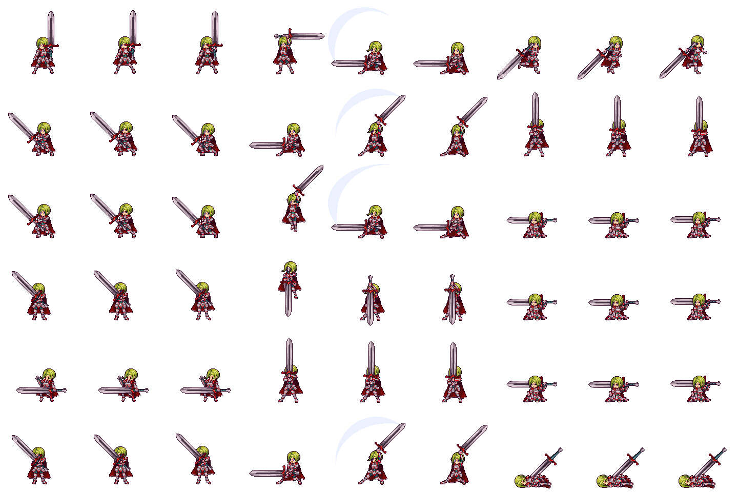 Therese 1A[MZ].png