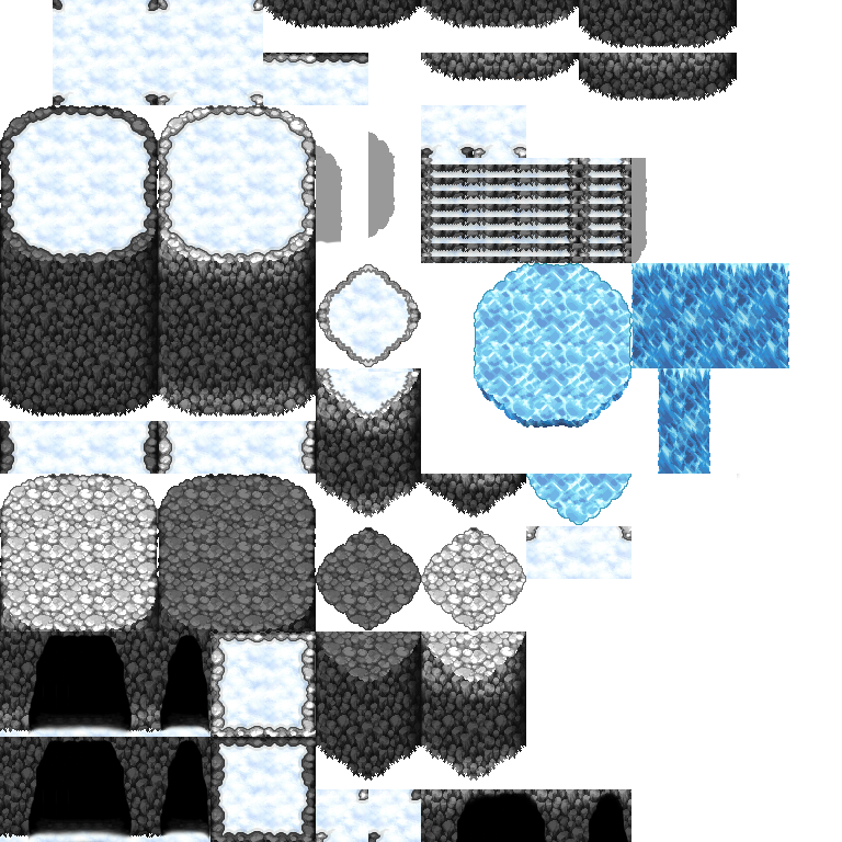 UploadSnowBAlt.png