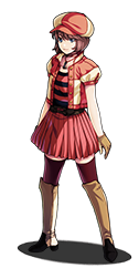 SF_Actor3_6AveryMZ.png