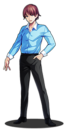 SF_Actor2_3AveryMZ.png