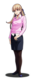 SF_Actor2_2AveryMZ.png