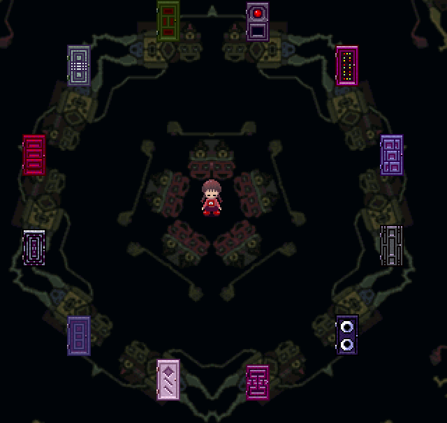 30_591.png