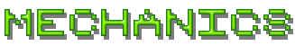 mechanics.png