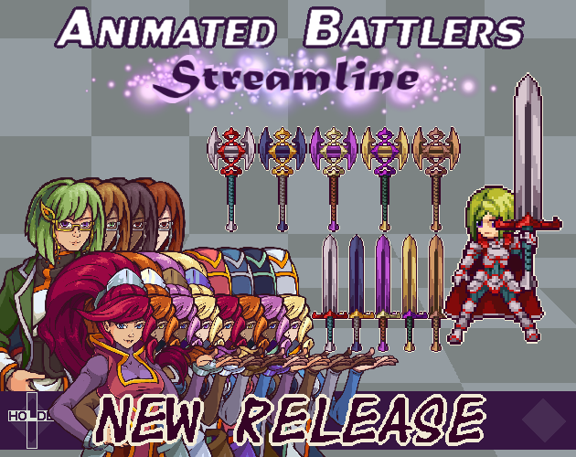 A New1.png