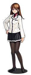 SFActor1_2AveryMZ.png