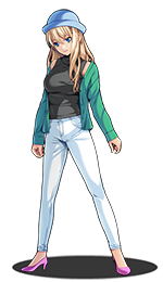 SFActor2_4AveryMZ.png