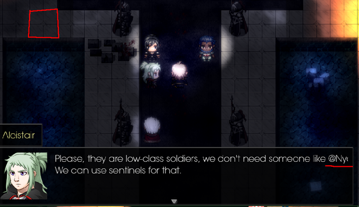 2 issues.png